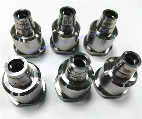 auto cnc turned parts supplier|precision cnc machined parts.